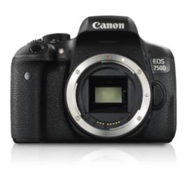 CANON-EOS-750D-BODY-ONLY
